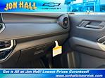 2026 Chevrolet Colorado Crew Cab RWD Pickup for sale #266390 - photo 33