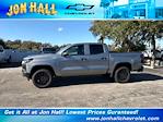 2026 Chevrolet Colorado Crew Cab RWD Pickup for sale #266390 - photo 5