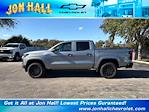 2026 Chevrolet Colorado Crew Cab RWD Pickup for sale #266390 - photo 6