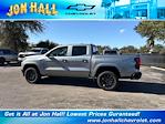 2026 Chevrolet Colorado Crew Cab RWD Pickup for sale #266390 - photo 7