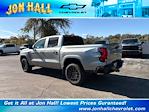 2026 Chevrolet Colorado Crew Cab RWD Pickup for sale #266390 - photo 8