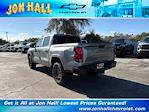 2026 Chevrolet Colorado Crew Cab RWD Pickup for sale #266390 - photo 9