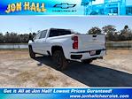 2026 Chevrolet Silverado 2500 Crew Cab 4WD Pickup for sale #266392 - photo 2