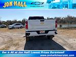 2026 Chevrolet Silverado 2500 Crew Cab 4WD Pickup for sale #266392 - photo 3