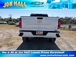2026 Chevrolet Silverado 2500 Crew Cab 4WD Pickup for sale #266392 - photo 13