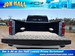 2026 Chevrolet Silverado 2500 Crew Cab 4WD Pickup for sale #266392 - photo 14