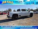 2026 Chevrolet Silverado 2500 Crew Cab 4WD Pickup for sale #266392 - photo 16
