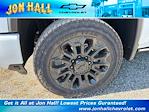 2026 Chevrolet Silverado 2500 Crew Cab 4WD Pickup for sale #266392 - photo 23