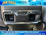 2026 Chevrolet Silverado 2500 Crew Cab 4WD Pickup for sale #266392 - photo 31