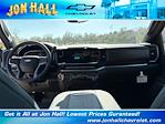 2026 Chevrolet Silverado 2500 Crew Cab 4WD Pickup for sale #266392 - photo 32
