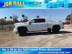 2026 Chevrolet Silverado 2500 Crew Cab 4WD Pickup for sale #266392 - photo 6