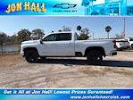 2026 Chevrolet Silverado 2500 Crew Cab 4WD Pickup for sale #266392 - photo 8