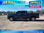 2022 Chevrolet Silverado 2500 Crew Cab 4WD Pickup for sale #266392A - photo 4