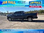 2022 Chevrolet Silverado 2500 Crew Cab 4WD Pickup for sale #266392A - photo 5