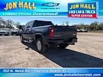 2022 Chevrolet Silverado 2500 Crew Cab 4WD Pickup for sale #266392A - photo 8