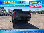 2022 Chevrolet Silverado 2500 Crew Cab 4WD Pickup for sale #266392A - photo 9