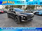 New 2026 Chevrolet Trax ACTIV for sale #266393 - photo 4