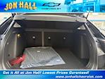New 2026 Chevrolet Trax ACTIV for sale #266393 - photo 10