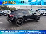 New 2026 Chevrolet Trax ACTIV for sale #266393 - photo 11