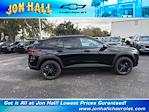 New 2026 Chevrolet Trax ACTIV for sale #266393 - photo 12