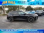 New 2026 Chevrolet Trax ACTIV for sale #266393 - photo 13