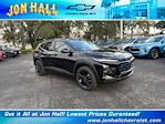 New 2026 Chevrolet Trax ACTIV for sale #266393 - photo 15