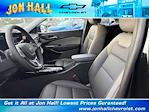 New 2026 Chevrolet Trax ACTIV for sale #266393 - photo 17