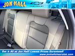 New 2026 Chevrolet Trax ACTIV for sale #266393 - photo 21
