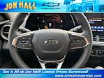 New 2026 Chevrolet Trax ACTIV for sale #266393 - photo 22