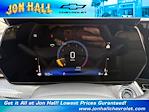 New 2026 Chevrolet Trax ACTIV for sale #266393 - photo 23