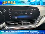 New 2026 Chevrolet Trax ACTIV for sale #266393 - photo 24