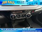 New 2026 Chevrolet Trax ACTIV for sale #266393 - photo 25