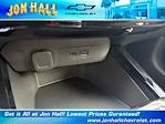 New 2026 Chevrolet Trax ACTIV for sale #266393 - photo 26