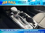 New 2026 Chevrolet Trax ACTIV for sale #266393 - photo 27