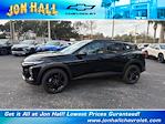 New 2026 Chevrolet Trax ACTIV for sale #266393 - photo 3