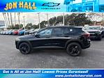 New 2026 Chevrolet Trax ACTIV for sale #266393 - photo 5
