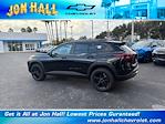 New 2026 Chevrolet Trax ACTIV for sale #266393 - photo 2