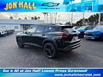 New 2026 Chevrolet Trax ACTIV for sale #266393 - photo 6