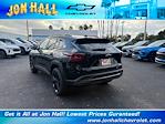 New 2026 Chevrolet Trax ACTIV for sale #266393 - photo 7