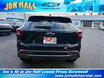 New 2026 Chevrolet Trax ACTIV for sale #266393 - photo 9