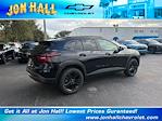2026 Chevrolet Trax FWD SUV for sale #266394 - photo 13