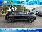 2026 Chevrolet Trax FWD SUV for sale #266394 - photo 14