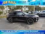2026 Chevrolet Trax FWD SUV for sale #266394 - photo 15