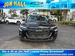 2026 Chevrolet Trax FWD SUV for sale #266394 - photo 17
