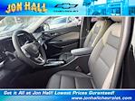 2026 Chevrolet Trax FWD SUV for sale #266394 - photo 18