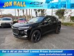 2026 Chevrolet Trax FWD SUV for sale #266394 - photo 2