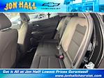 2026 Chevrolet Trax FWD SUV for sale #266394 - photo 21