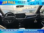 2026 Chevrolet Trax FWD SUV for sale #266394 - photo 24