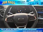 2026 Chevrolet Trax FWD SUV for sale #266394 - photo 25
