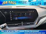 2026 Chevrolet Trax FWD SUV for sale #266394 - photo 27
